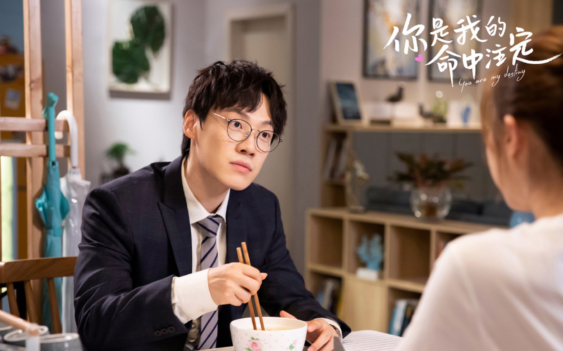 沙漠之狐的陷阱,2026世界杯,突尼斯如何用反控球哲学撕碎莱万的巨星神话