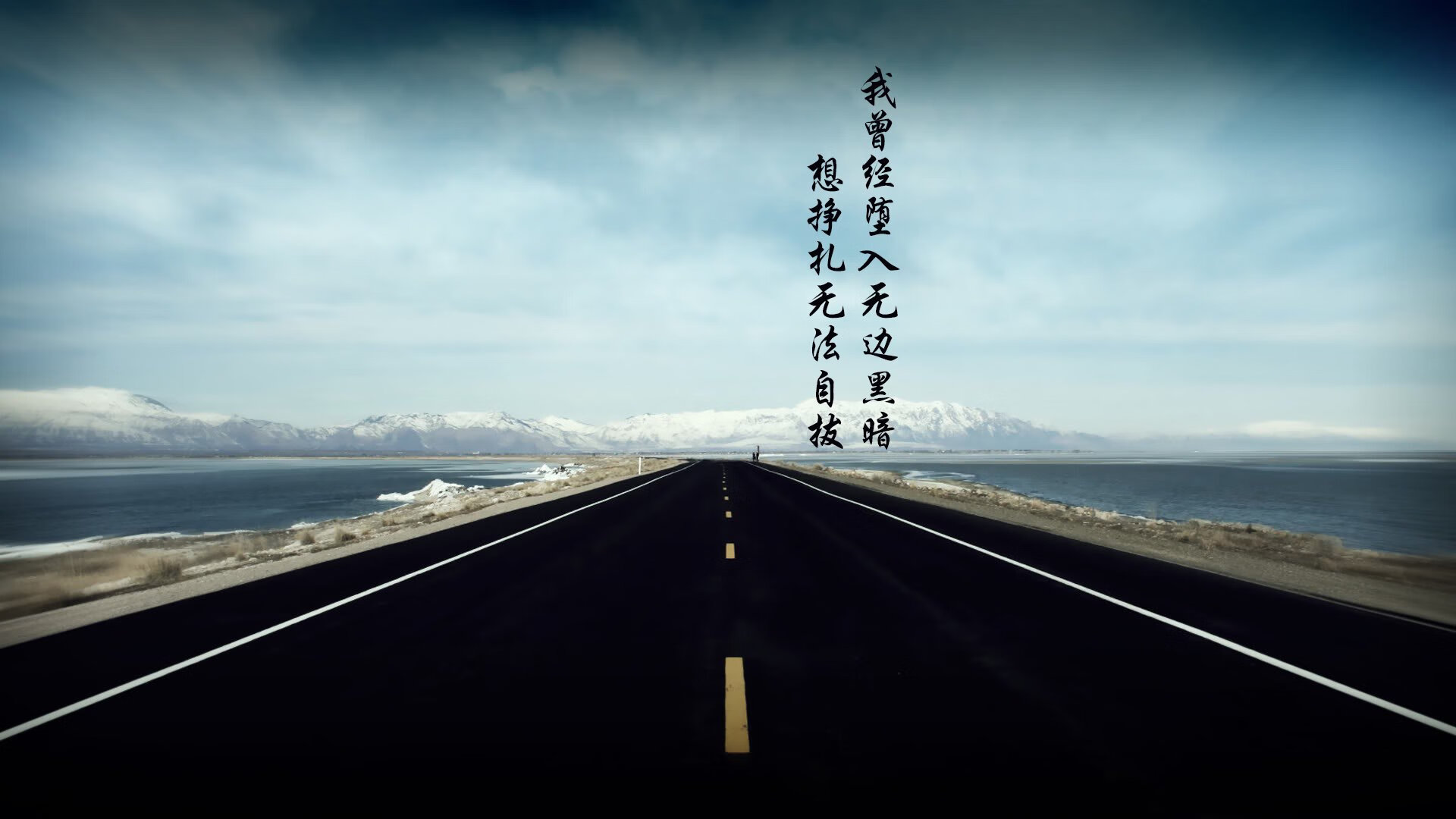 冰与火之歌,美加之战上演攻守变奏曲,阿诺德以一己之力定义唯一性