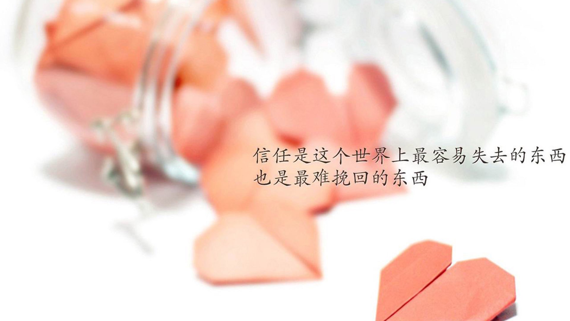 开云体育-C组唯一的神话，当京多安与替补奇兵共同书写2026世界杯最不可复制的一夜