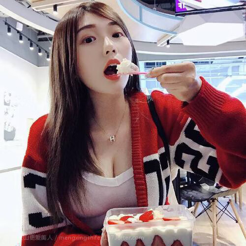 绝唱与新生,莫德里奇在2026世界杯四分之一决赛中的唯一性时刻