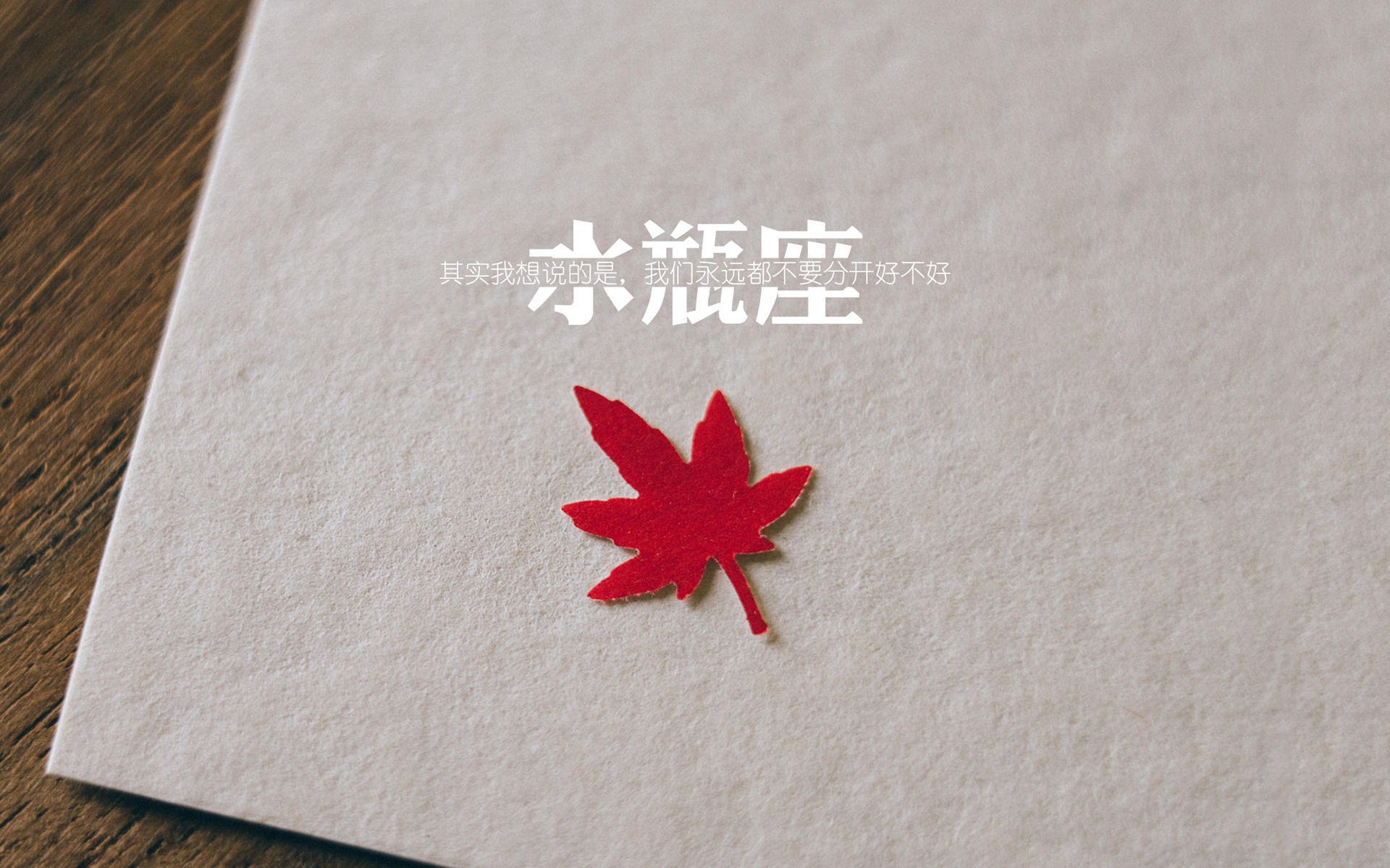 开云体育平台APP-唯一屠龙者，当贝林厄姆的黄金右脚，为德意志战车刺穿宿命的暴风眼