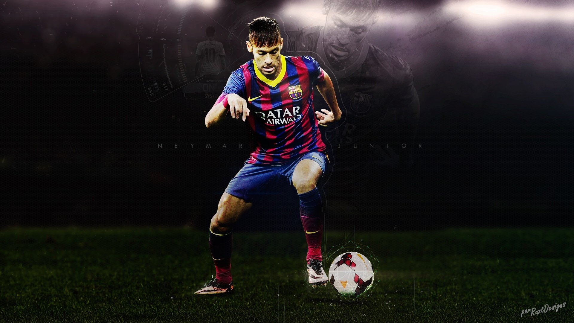 开云体育-绝杀之夜，见证唯一，2026世界杯F组的不朽传奇