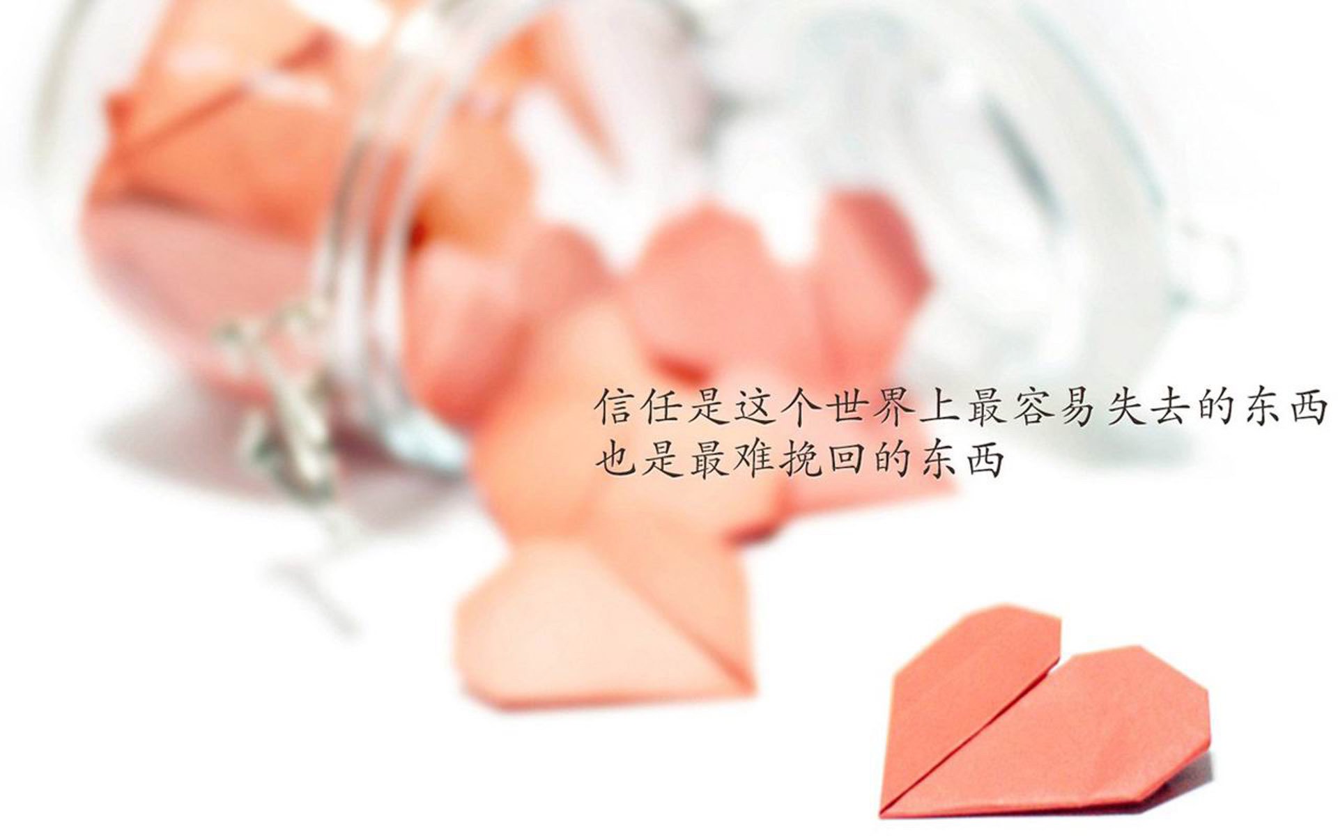 首先，为您扩展思维，拟定标题