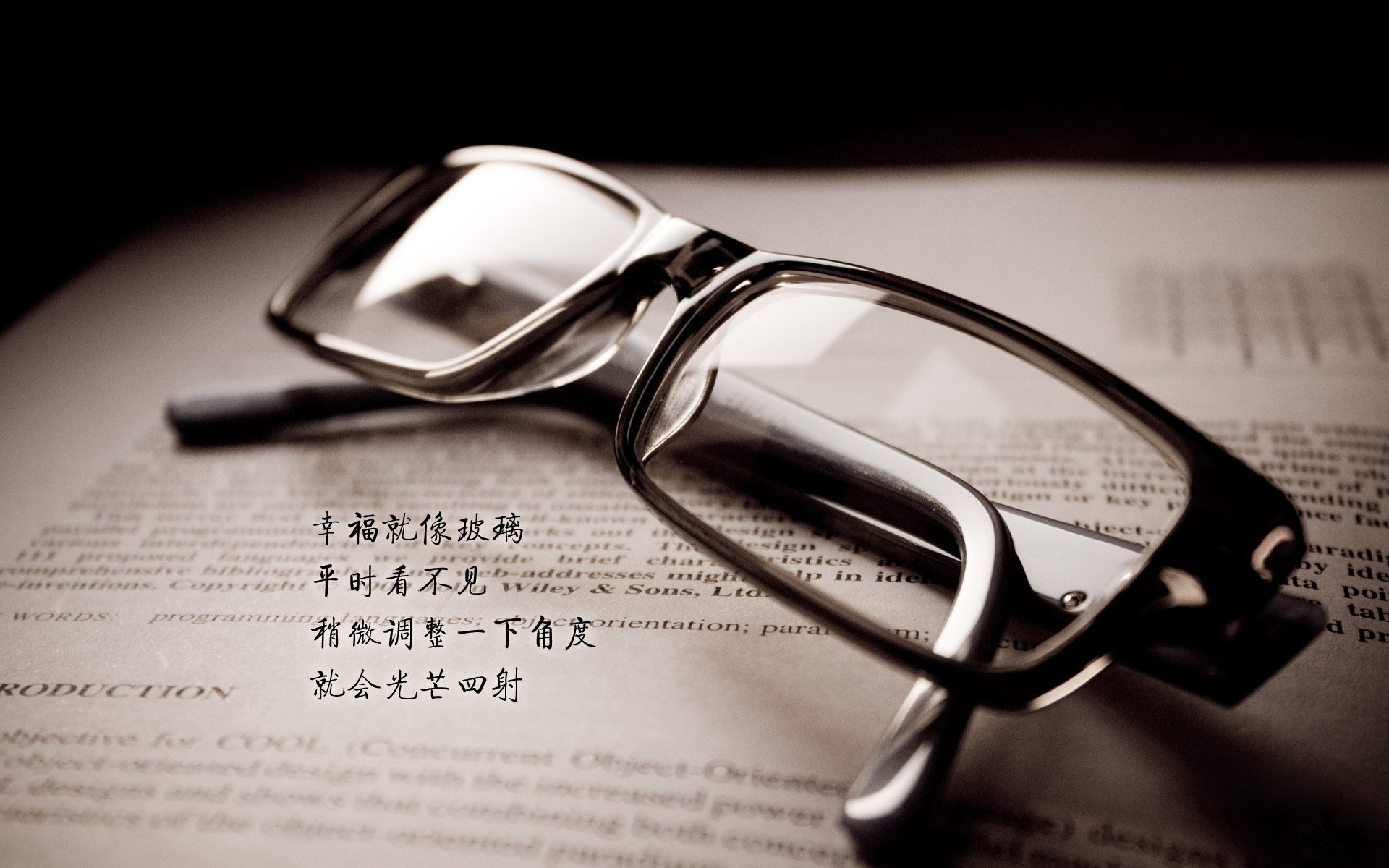 开云体育入口-颠覆与神迹，2026世界杯圣殿崩塌之夜，印度足球如何用B费的葡萄牙之魂碾碎北欧巨人