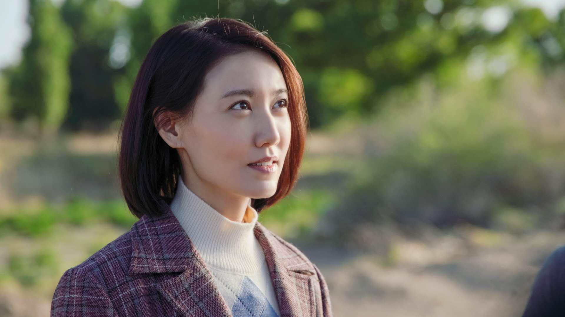 2026世界杯D组，当安第斯山脉的最后一滴热血，撞上巴尔干的钢铁心脏