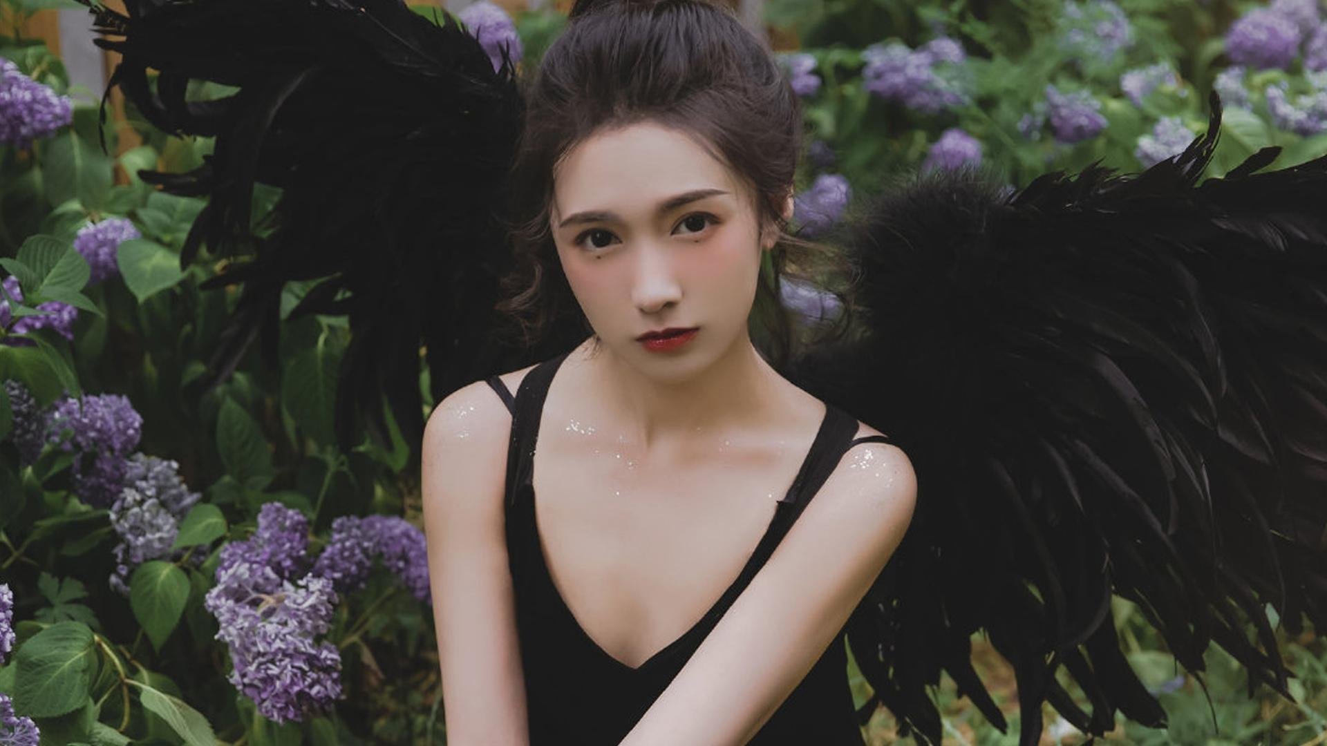 破晓之刃,福登的灵光与乌兹别克斯坦的沉默巨兽