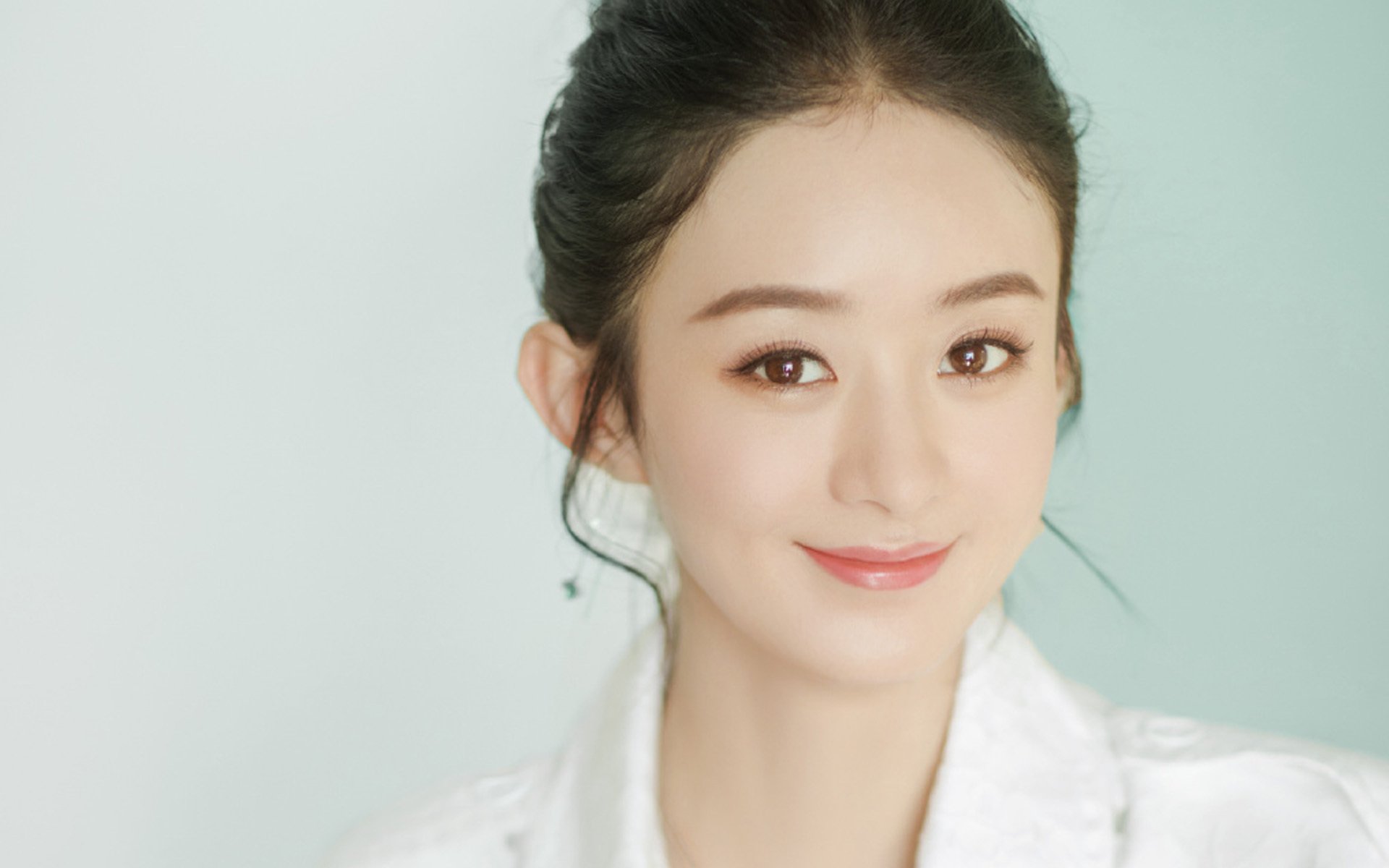 开云体育APP下载-孤本逆转，2026世界杯波兰绝境重生，德容谱写战术与意志的双重史诗