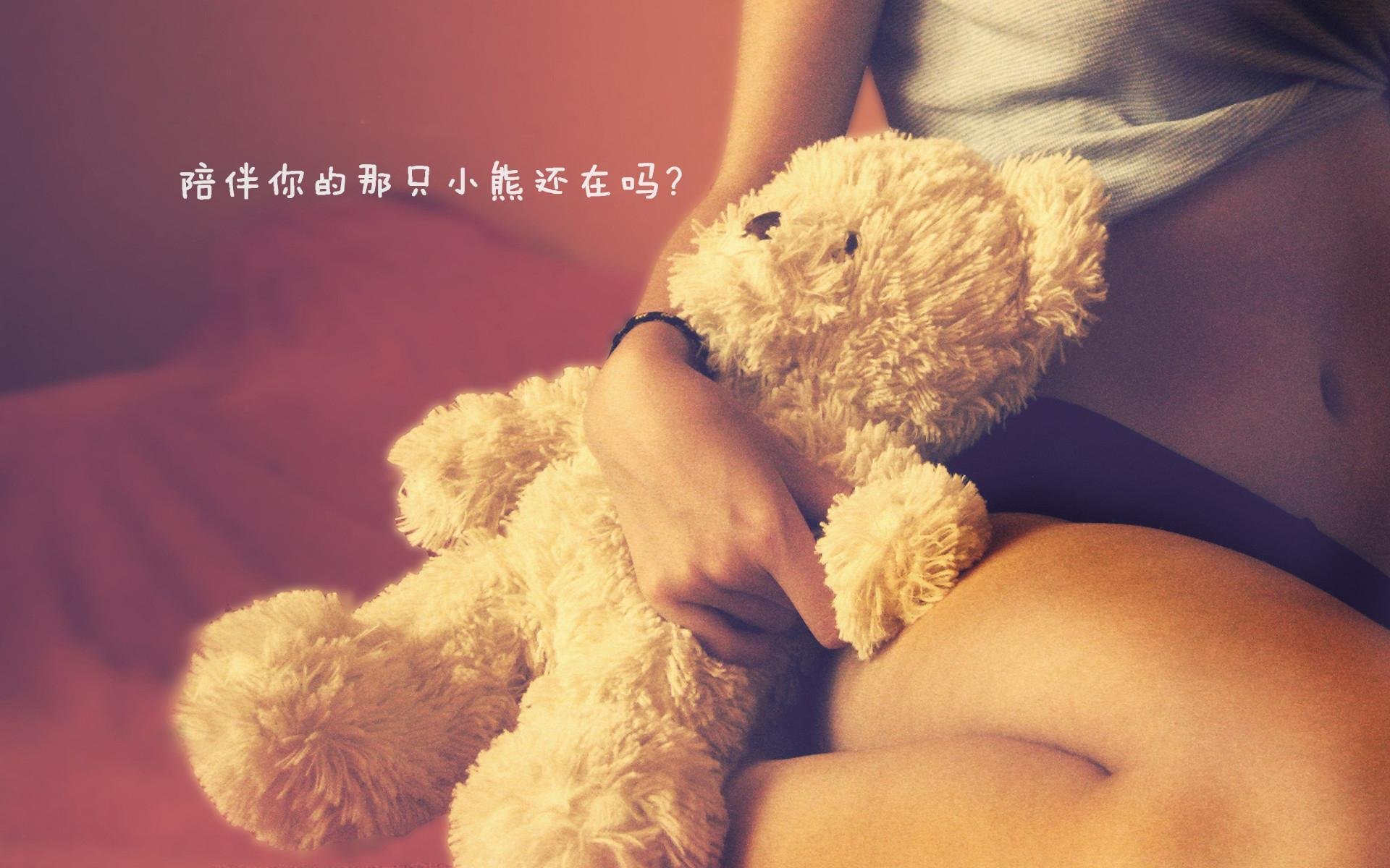 逆转之夜，厄瓜多尔血性翻盘，B费独木难支，争冠战强强对话燃爆全场