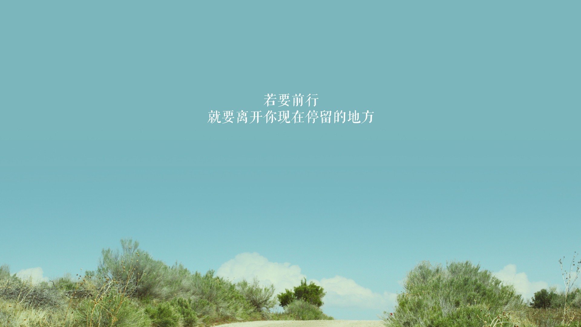 2026世界杯G组,挪威铁骑碾压秘鲁,归化大师布罗佐维奇演绎中场神话